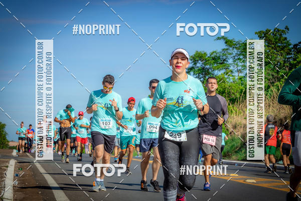 Buy your photos of the eventCorrida do Servidor 2019 on Fotop