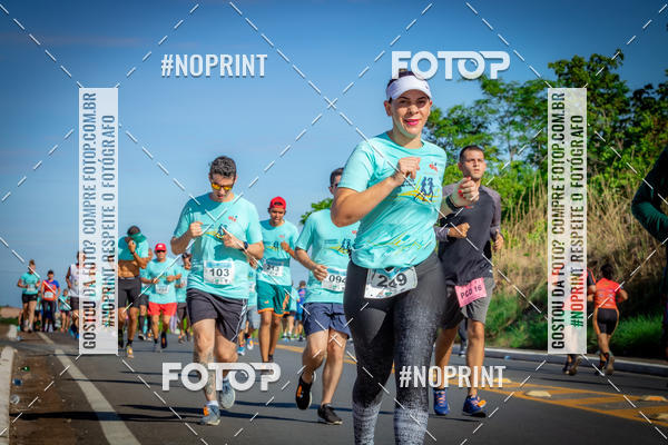 Buy your photos of the eventCorrida do Servidor 2019 on Fotop