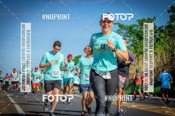 Buy your photos of the eventCorrida do Servidor 2019 on Fotop