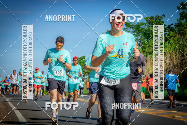 Buy your photos of the eventCorrida do Servidor 2019 on Fotop