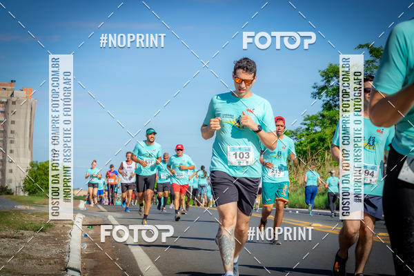 Buy your photos of the eventCorrida do Servidor 2019 on Fotop