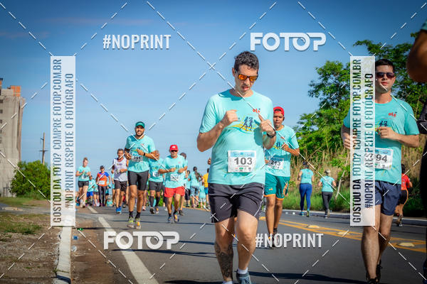 Buy your photos of the eventCorrida do Servidor 2019 on Fotop