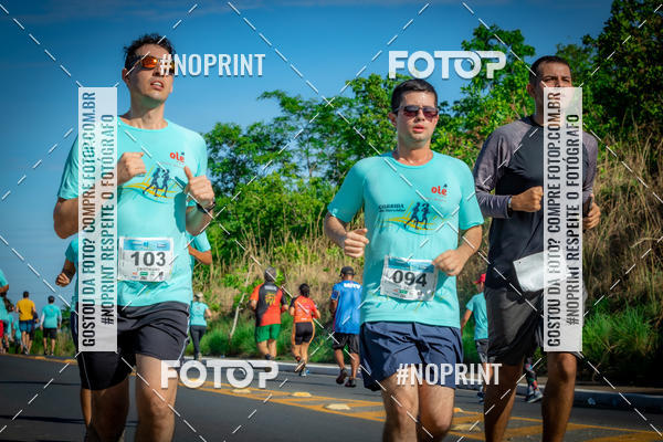 Buy your photos of the eventCorrida do Servidor 2019 on Fotop