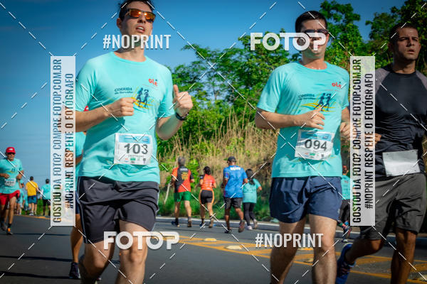 Buy your photos of the eventCorrida do Servidor 2019 on Fotop