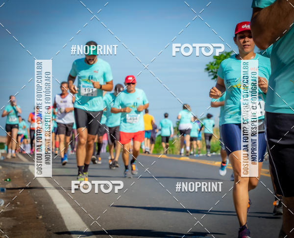 Buy your photos of the eventCorrida do Servidor 2019 on Fotop
