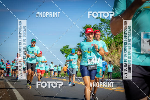 Buy your photos of the eventCorrida do Servidor 2019 on Fotop