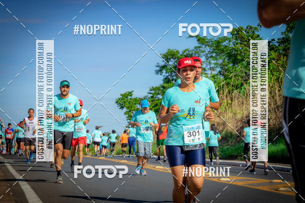 Buy your photos of the eventCorrida do Servidor 2019 on Fotop