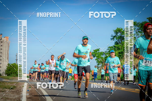Buy your photos of the eventCorrida do Servidor 2019 on Fotop