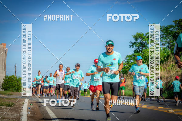 Buy your photos of the eventCorrida do Servidor 2019 on Fotop