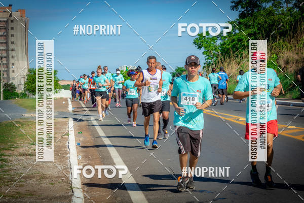 Buy your photos of the eventCorrida do Servidor 2019 on Fotop