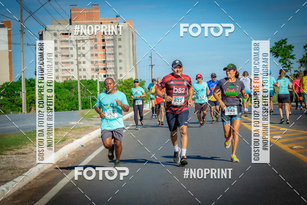 Buy your photos of the eventCorrida do Servidor 2019 on Fotop