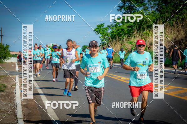 Buy your photos of the eventCorrida do Servidor 2019 on Fotop