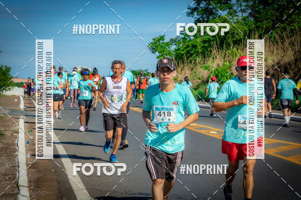 Buy your photos of the eventCorrida do Servidor 2019 on Fotop