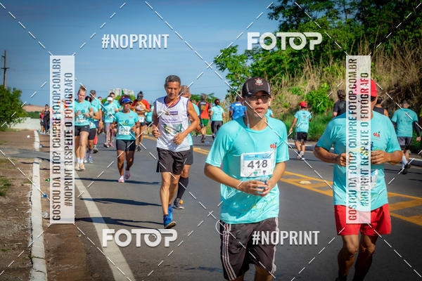 Buy your photos of the eventCorrida do Servidor 2019 on Fotop