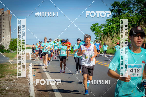 Buy your photos of the eventCorrida do Servidor 2019 on Fotop