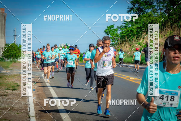 Buy your photos of the eventCorrida do Servidor 2019 on Fotop
