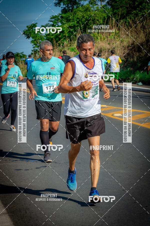 Buy your photos of the eventCorrida do Servidor 2019 on Fotop