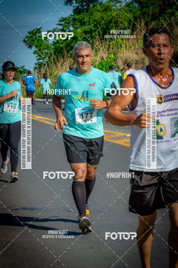 Buy your photos of the eventCorrida do Servidor 2019 on Fotop
