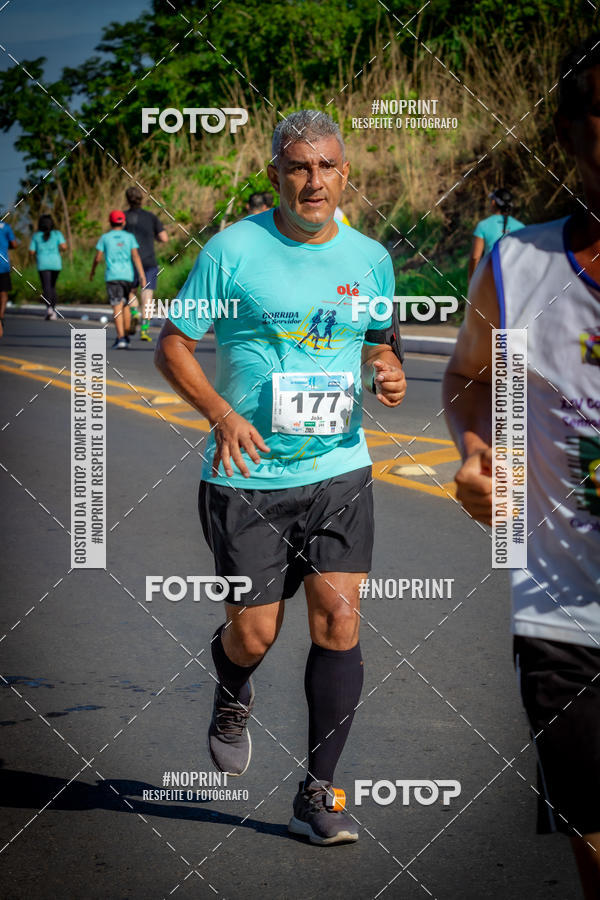 Buy your photos of the eventCorrida do Servidor 2019 on Fotop