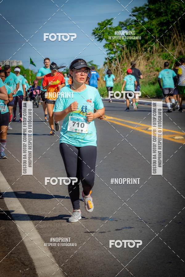Buy your photos of the eventCorrida do Servidor 2019 on Fotop