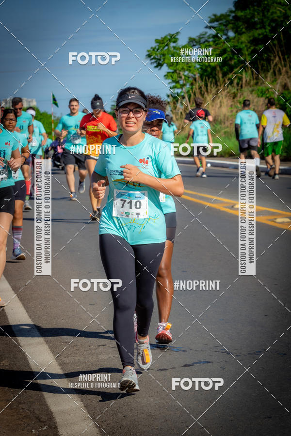 Buy your photos of the eventCorrida do Servidor 2019 on Fotop