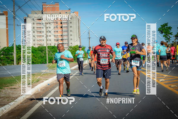 Buy your photos of the eventCorrida do Servidor 2019 on Fotop