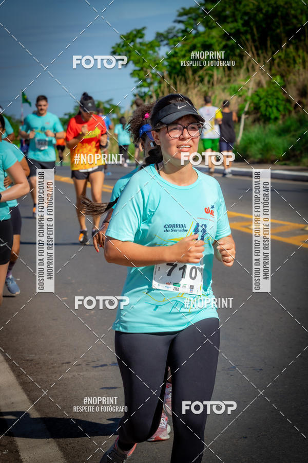 Buy your photos of the eventCorrida do Servidor 2019 on Fotop