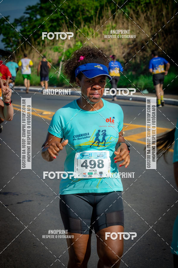 Buy your photos of the eventCorrida do Servidor 2019 on Fotop