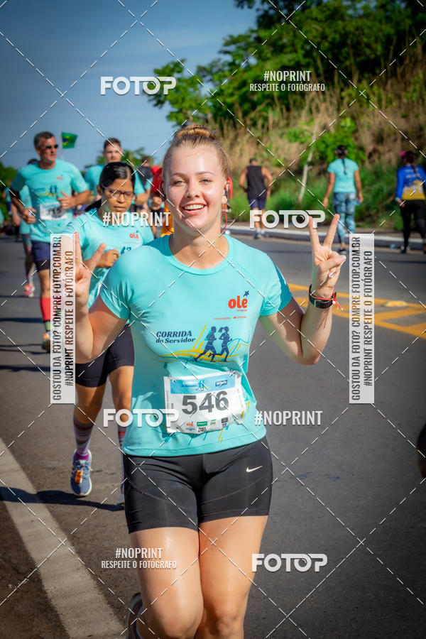 Buy your photos of the eventCorrida do Servidor 2019 on Fotop