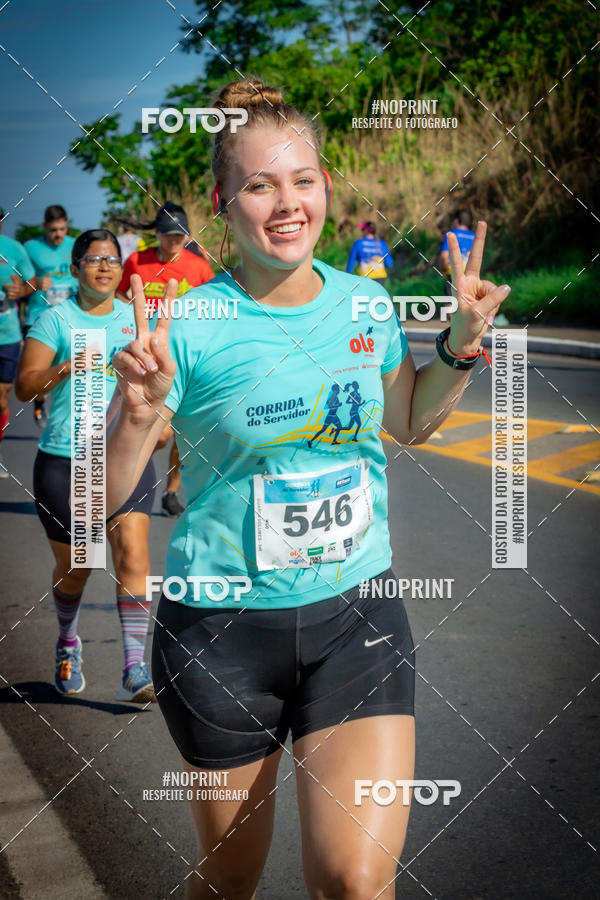 Buy your photos of the eventCorrida do Servidor 2019 on Fotop