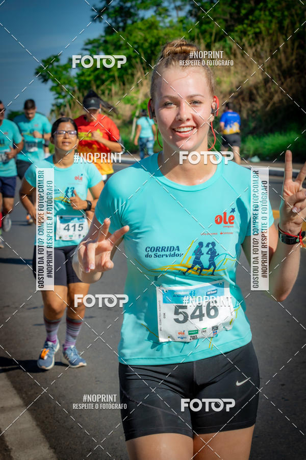 Buy your photos of the eventCorrida do Servidor 2019 on Fotop