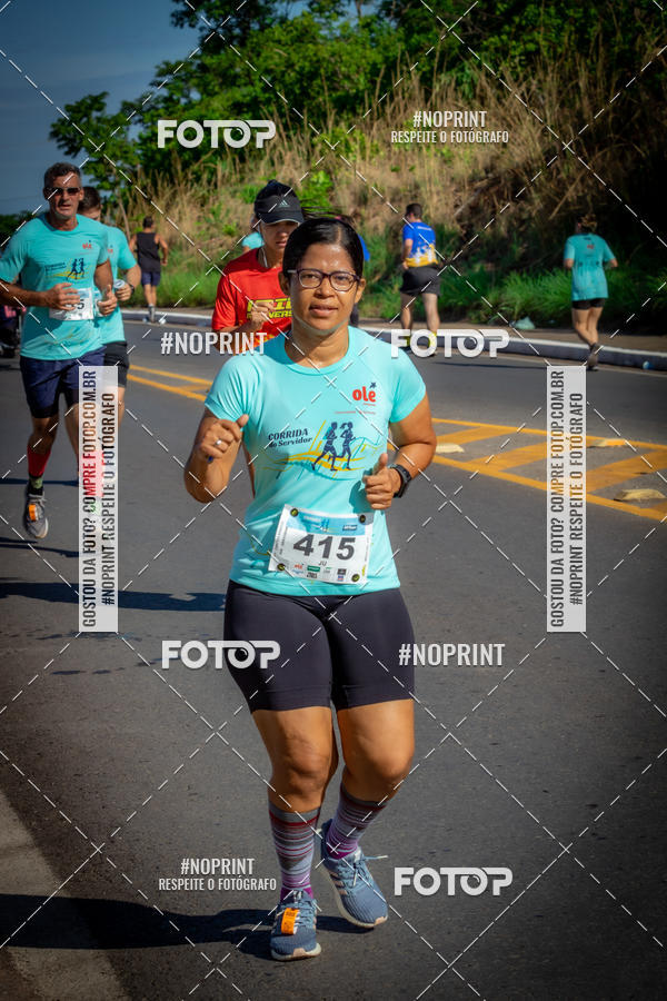 Buy your photos of the eventCorrida do Servidor 2019 on Fotop