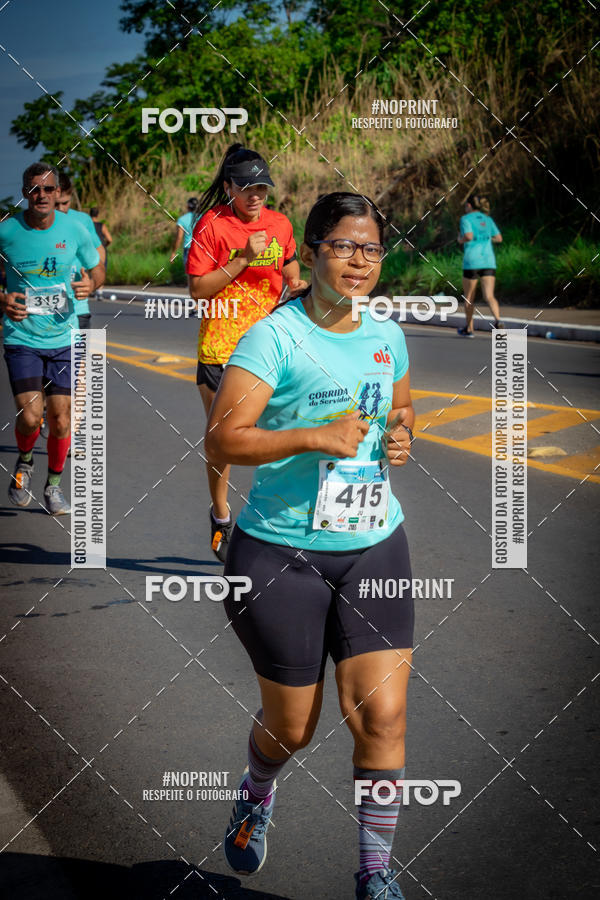 Buy your photos of the eventCorrida do Servidor 2019 on Fotop