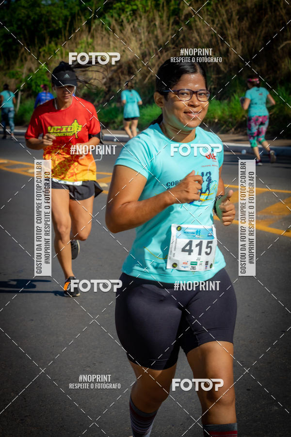 Buy your photos of the eventCorrida do Servidor 2019 on Fotop