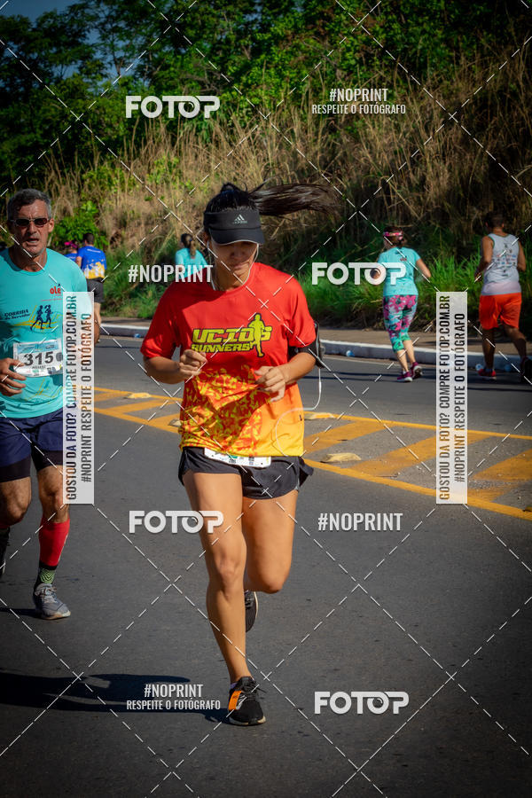 Buy your photos of the eventCorrida do Servidor 2019 on Fotop