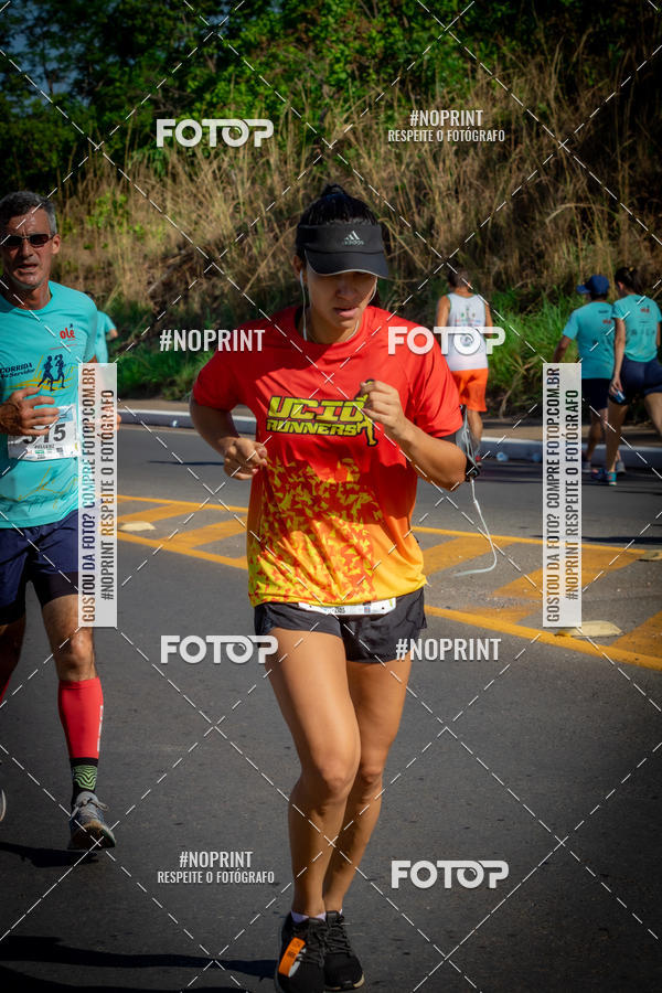 Buy your photos of the eventCorrida do Servidor 2019 on Fotop