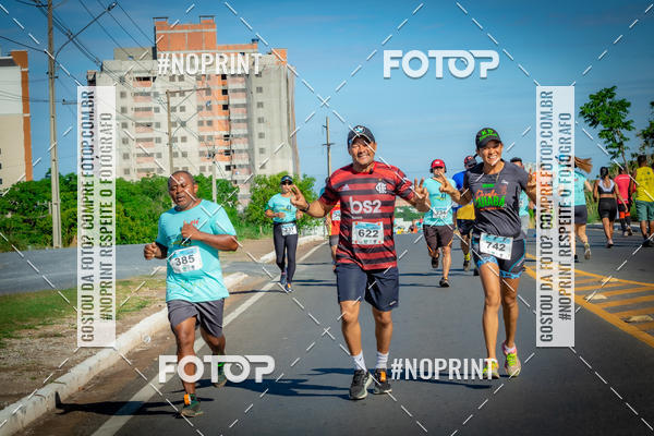 Buy your photos of the eventCorrida do Servidor 2019 on Fotop