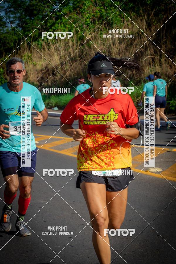 Buy your photos of the eventCorrida do Servidor 2019 on Fotop