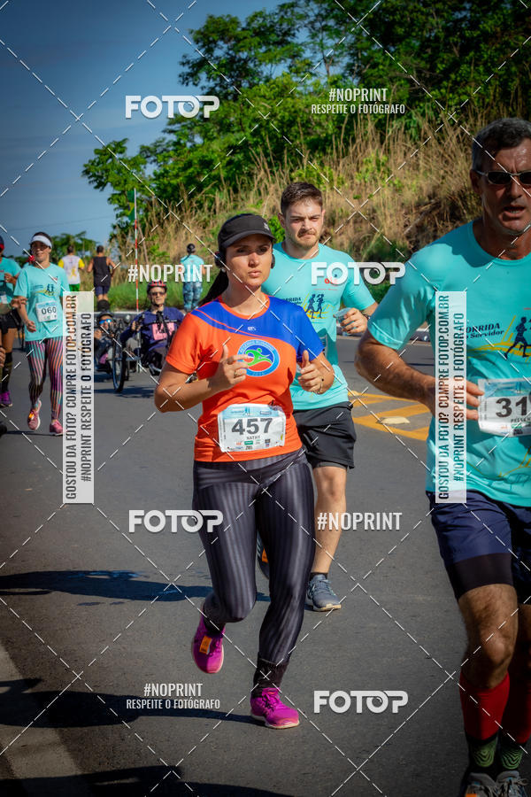 Buy your photos of the eventCorrida do Servidor 2019 on Fotop