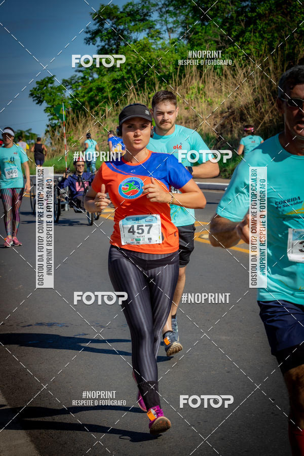 Buy your photos of the eventCorrida do Servidor 2019 on Fotop
