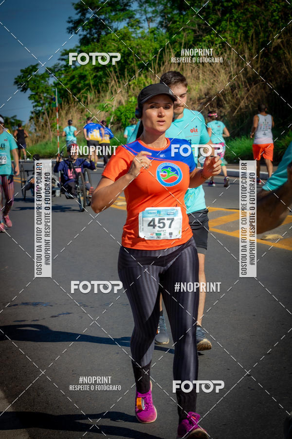 Buy your photos of the eventCorrida do Servidor 2019 on Fotop
