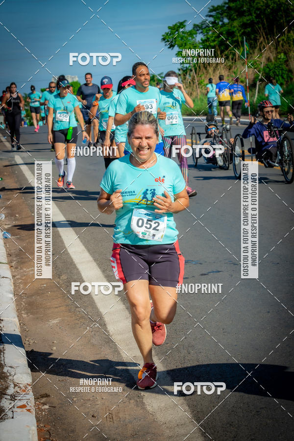 Buy your photos of the eventCorrida do Servidor 2019 on Fotop
