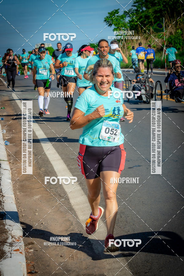 Buy your photos of the eventCorrida do Servidor 2019 on Fotop