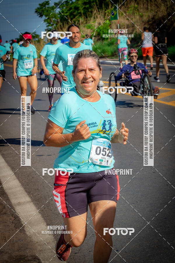 Buy your photos of the eventCorrida do Servidor 2019 on Fotop
