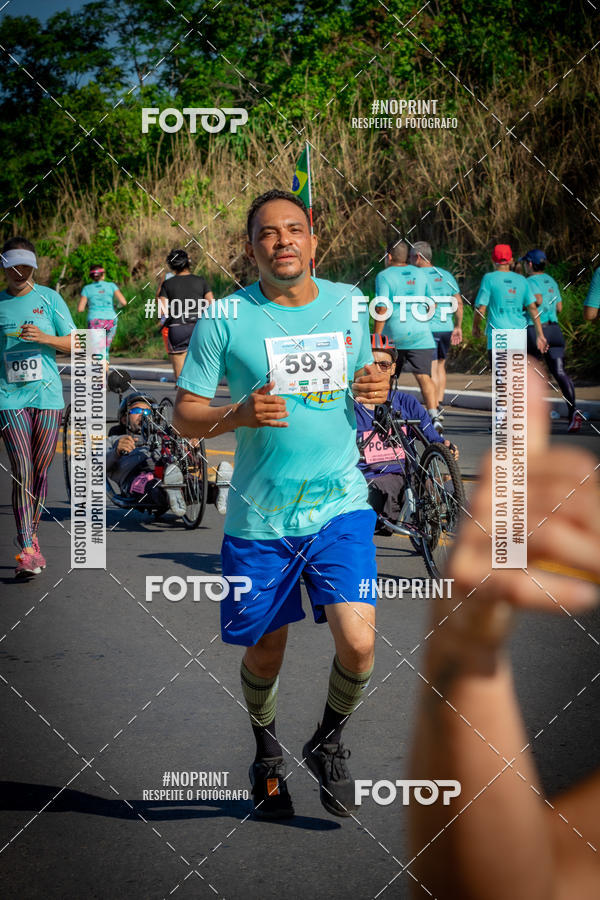 Buy your photos of the eventCorrida do Servidor 2019 on Fotop