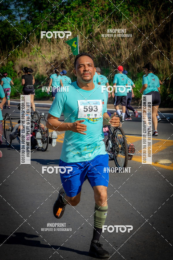 Buy your photos of the eventCorrida do Servidor 2019 on Fotop