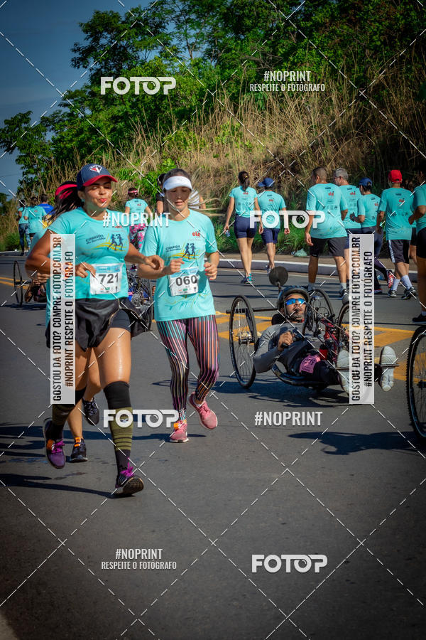 Buy your photos of the eventCorrida do Servidor 2019 on Fotop