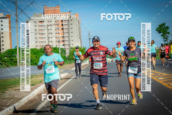 Buy your photos of the eventCorrida do Servidor 2019 on Fotop