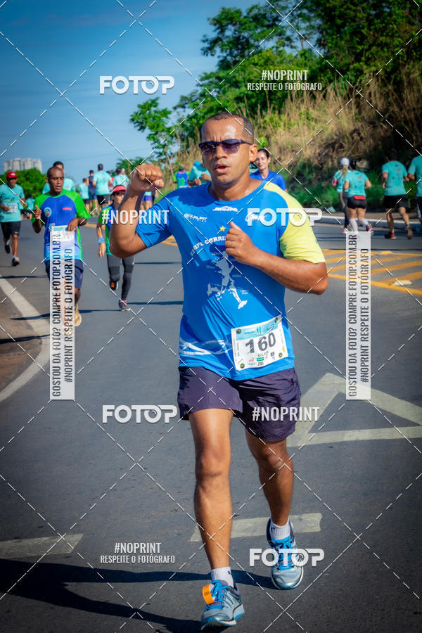 Buy your photos of the eventCorrida do Servidor 2019 on Fotop