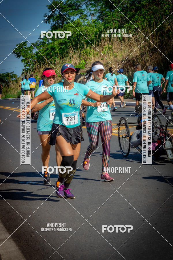 Buy your photos of the eventCorrida do Servidor 2019 on Fotop